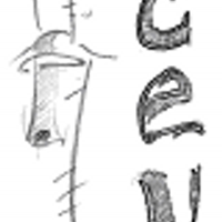 Club Excur. Vilaller (@cevilaller) 's Twitter Profile Photo