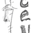 CEVilaller's profile image