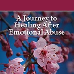 Follower of Jesus. Survivor of DV.  Author of A Journey through Emotional Abuse: from Bondage to Freedom & A Journey to Healing After Emotional Abuse