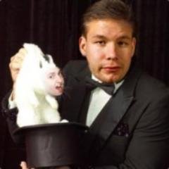 Jermuu_'s profile picture. 