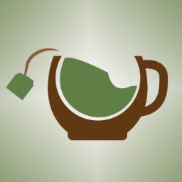 We are a community of people who love tea.  All kinds and every kind