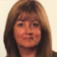 Diane Murray (@di962) 's Twitter Profile