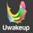 Uwakeupbcn's profile image