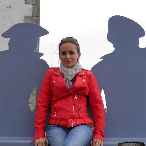 Blogueuse Lifestyle - Maman au Bout du Monde