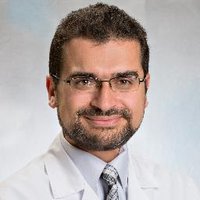 Mohamed El-Dib, MD (@mafeldib) 's Twitter Profile