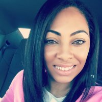 MDOC Rái Williams(@williams_rai) 's Twitter Profile Photo