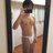 take@大食い王子のアイコン