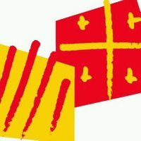 PueriCantoresCat (@puericat) 's Twitter Profile
