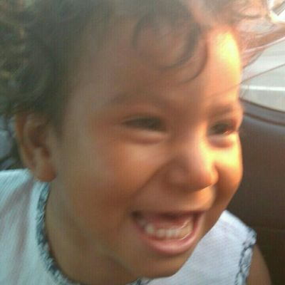 rolardlopez's profile picture. 