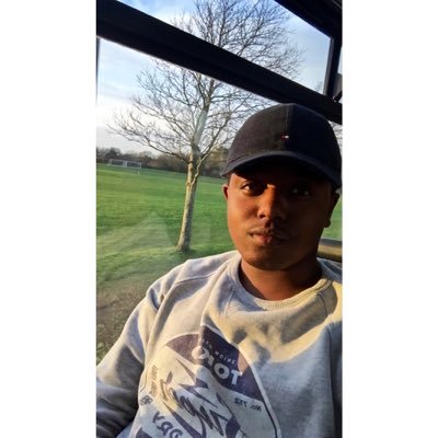 Everybody Wants To Be Famous But Nobody Wants To Do The Work - Kevin Hart