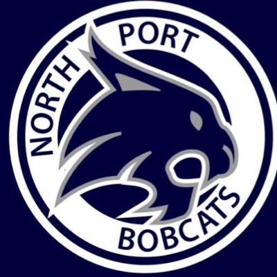 NPHSProm2016's profile picture. All information involving Prom 2016!                     Theme: Enchanted Forest  Date: May 21st