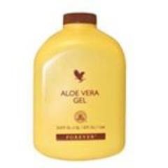 Forever Living #AloeVera Online Direct - Local delivery rate in all Countries  ►https://t.co/hmGQHUJgNl 
►https://t.co/lDDgVVrRmt