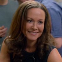 Connie Beauchamp (@connieb_12) 's Twitter Profile