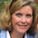 Megan Rome - @megrome - Twitter