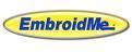 EmbroidMe_NC's profile picture. We are the largest Embroidery, Screen/Garment Printing, Promotional Product Buisness in the world!