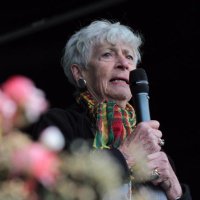 Margaret Owen (@electionmargie) 's Twitter Profile