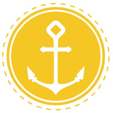 [A Modern Seafood Eatery] Fresh, sustainable seafood and organic greens grown right from our kitchen!