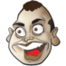 OGLewisOne (@oglewisone) Twitter profile photo OGLewisOne (@oglewisone) Twitter profile photo