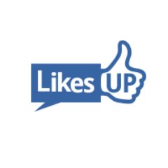 #LikesUP Sharing business, coaching and legacy passions! ~ https://t.co/0Zz07yhGrV blog @SherrieRose