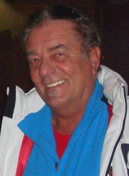 manoli666's profile picture. ledig, no smoker,
Suche nach einer Beziehung