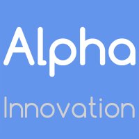 alphainnovation (@alphinnjp) 's Twitter Profile