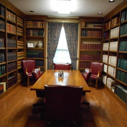 Estate Planning, Probate and Elder Law. We help families and individuals plan for the future and protect their loved ones!