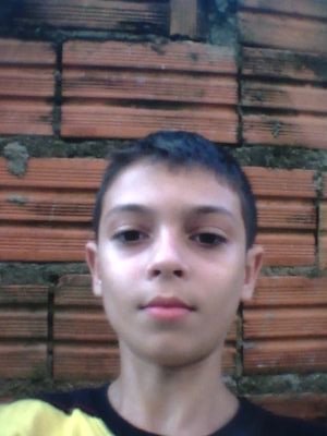 helplopp's profile picture. 