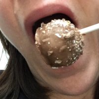 Joanna Sable (@joannasable) 's Twitter Profile