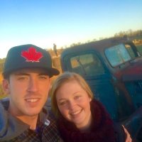 kendal daniels (@kdans12) 's Twitter Profile