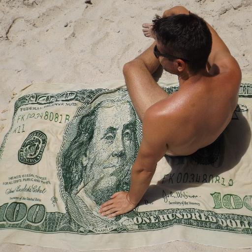 patriciolenard's profile picture. 