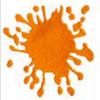 The 22 (@the22) 's Twitter Profile