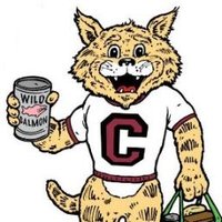 Hungry Wildcats (@hungrywildcats) 's Twitter Profile Photo