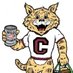 Hungry Wildcats (@hungrywildcats) Twitter profile photo Hungry Wildcats (@hungrywildcats) Twitter profile photo