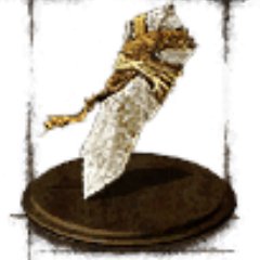 WhiteSoapstone's profile picture. Excerpts of the wandering Undead