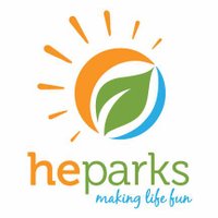 HEParks (@heparks) 's Twitter Profile
