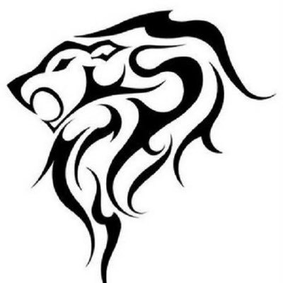 ironlion378's profile picture. looking for fun hate being bored if you understand send me a message