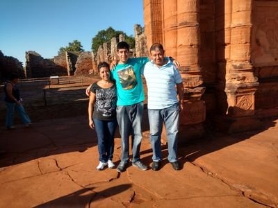 JoniSalinas01's profile picture. 