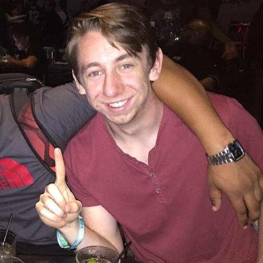 bobby__driscoll's profile picture. Insert short clever statement here