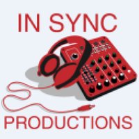 JEWISH MUSIC (@insyncstudios) 's Twitter Profile Photo JEWISH MUSIC (@insyncstudios) 's Twitter Profile Photo