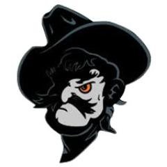 TRZ_Smitty's profile picture. Just some guy.