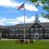 Ardena Elementary (@howelltwpardena) 's Twitter Profile