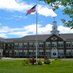 Ardena Elementary (@howelltwpardena) Twitter profile photo Ardena Elementary (@howelltwpardena) Twitter profile photo