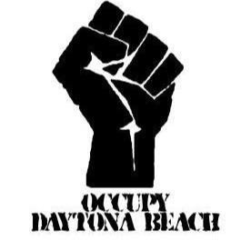 Stay Tuned #Daytona