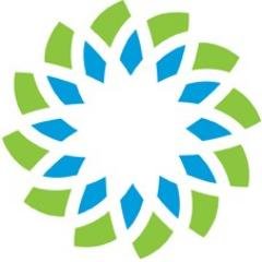 We provide software, hardware, licensing and technology solutions for K-12, Higher Ed, Non-Profits, SMB, Commercial, Government. Call 800.656.7702