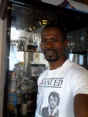 gathodidier's profile picture. je suis o n'êtes