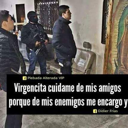 E30281349's profile picture. Egresado del colegio militar de la marina y cursos en Gafes boina verde Teniente coronel puesto actual .