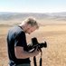 Jeroen Toirkens (@nomadslife) Twitter profile photo Jeroen Toirkens (@nomadslife) Twitter profile photo