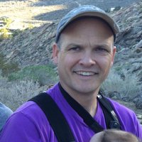 Julian Avery (@evolutionavery) 's Twitter Profile Photo