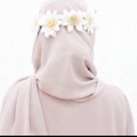 Hanan (@h_sh123) Twitter profile photo