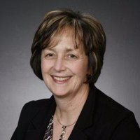Nancy Ridenour, CPA (@nancymridenour) 's Twitter Profile